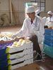 Can China break through?