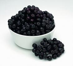 M&S debuts wonder berry
