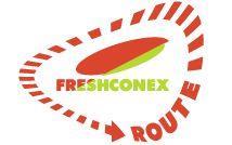 Freshconex Route
