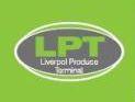 Liverpool Produce Terminal logo