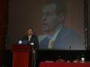 Moeller: announced recent progress