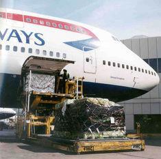 Logistics recovers from 'tough' year