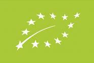 EU organic logo comes into force
