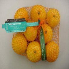 Satsumas get national sympathy