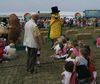 Cornfest 2006