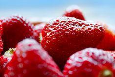 Keelings invests in strawb production