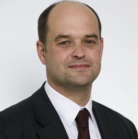 tom hind 3