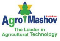 agro-mashov logo