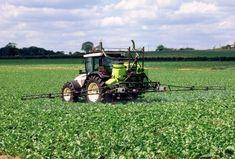 Pesticide cuts loom