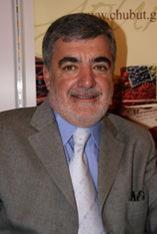 Mario Das Neves