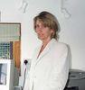 VIctoria Gipps