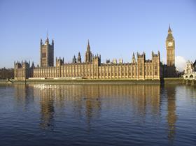 Houses_Of_Parliament_5933