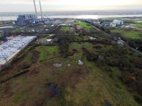 Tilbury