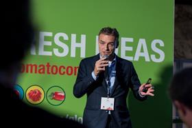 Global-Tomato-Congress-2019-293