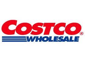 Costco