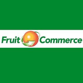 Fresh Commerce logo