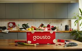 UK_Gousto box