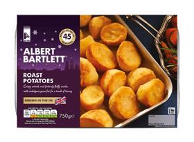 ALB-944-Roast-Potatoes-with-Goose-Fat-750g-2D-VIS