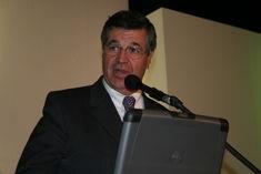 Ronald Bown