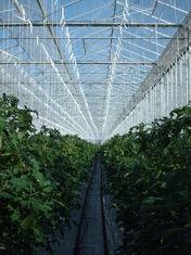 Cornerways to join Coforta co-operative