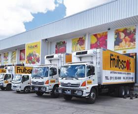 Fruitspot Massmart