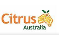 Citrus Australia