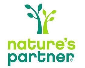 Guimarra Nature's partner