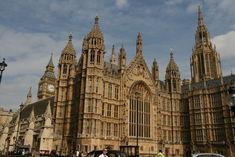 The FPC is waiting on advice from Westminster before assessing the impact on produce businesses