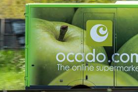 Ocado_bestbefore