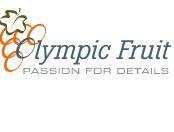 Olympic Fruit logo small