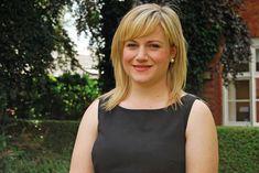 The next winning synoptic paper from the MDS training scheme by graduate Alice Parker