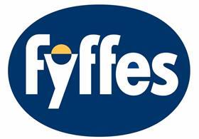 Fyffes logo