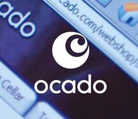 Ocado