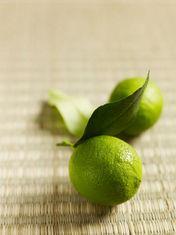 Asda welcomes first Fairtrade limes from Brazil
