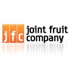 JFC logo