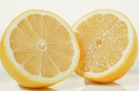 generic lemons