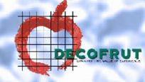 Decofrut logo