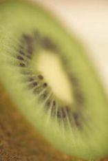 Climate-neutral kiwis launched in Europe