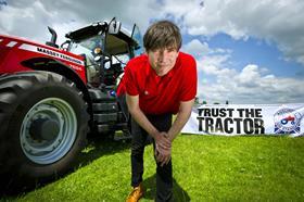 ALEX_JAMES_RED_TRACTOR