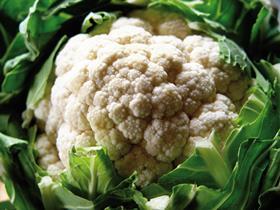fresh-cauliflower_934846