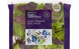 flower_salad sainsburys