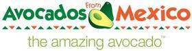 MHAIA Mexican avocado logo