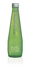 Appletiser: adults’ favourite