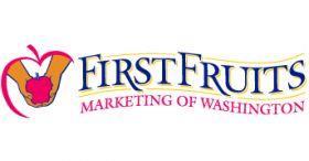 FirstFruits Marketing