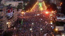 448509-egypt-protests