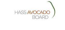 US Hass Avocado Board 2013 logo