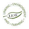 LEAF gets set for new audit