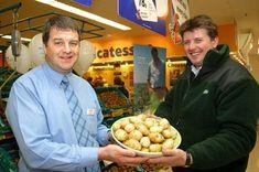 Growers look further afield