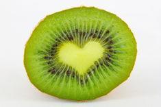 Italian suppliers to form kiwifruit consortium