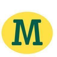 Morrisons image as a low-cost supermarket is winning it new shoppers
